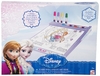 Frozen Jumbo Roll Go Art Desk