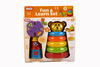 Fun Time Fun and Learn Stackers