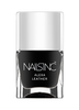 Nails Inc Alexa Chung Fabric Effect Nail Polish 14ml
