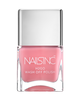 Nails Inc Belgravia Lane H2Go