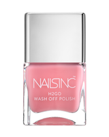 Nails Inc Belgravia Lane H2Go