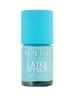 Nails Inc Bermondsey Street Latex Nail Polish