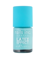 Nails Inc Bermondsey Street Latex Nail Polish