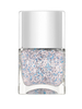 Nails Inc Blossom Bloomsbury Way Nail Polish