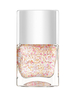 Nails Inc Blossom Cherry Garden Street Nail Polish