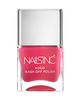 Nails Inc Brook Street H2Go