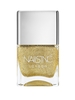 Nails Inc Chelsea Embankment Nail Polish