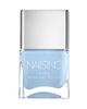 Nails Inc Chelsea Mews H2Go