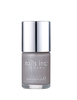 Nails Inc Chester Street Nail Polish- 10ml