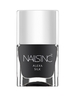 Nails Inc Featuring Alexa Chung Fabric Effect Nail Polish