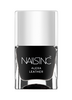 Nails Inc Featuring Alexa Chung Fabric Effect Nail Polish