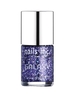 Nails Inc Galaxy Polish Westminister Bridge Road