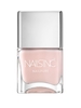 Nails Inc London Court Nail Pure