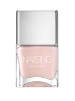 Nails Inc London Court Nail Pure