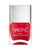Nails Inc Mayfair Court H2Go