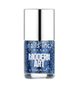 Nails Inc Modern Art Polish Mill Bank