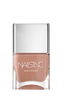 Nails Inc Montpelier Walk Nail Pure