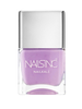 Nails Inc Nail Kale Abbey Road Nail Polish