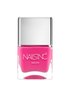 Nails Inc Notting Hill Gate Nail Polish