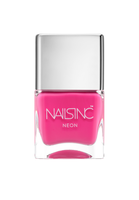 Nails Inc Notting Hill Gate Nail Polish