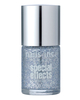 Nails Inc Pastel Maida Vale Glitter 3D Nail Polish - 10ml