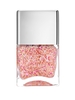 Nails Inc Portobello Crescent Luxe Boho