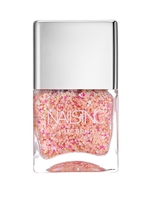 Nails Inc Portobello Crescent Luxe Boho