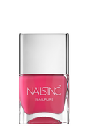Nails Inc Regents Park Nail Pure