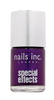Nails Inc Special Effects Crackle Hoxton Nail Polish- 10ml