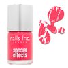 Nails Inc Special Effects Crackle Islington Nail Polish- 10ml