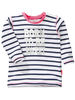 Name It Baby Girls Born To Be Sweet Top