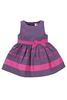 Name It Baby Girls Dress
