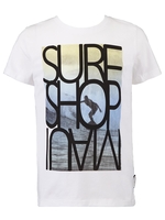 Name It Boys Surf T-shirt