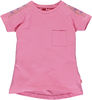 Name It Girls Dip Hem Top