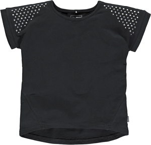 Name It Girls Oversize Top