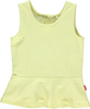 Name It Girls Peplum Top