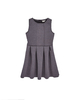 Name It Scuba Dress