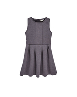 Name It Scuba Dress