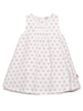 Name It Valaia Dress