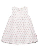 Name It Valaia Dress