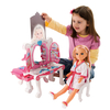 Nancy Magic Dressing Table
