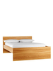 Neo Bedstead