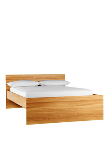 Neo Bedstead