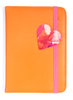 Neon Candy Mini Tablet Cover