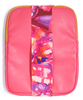 Neon Candy Tablet Case