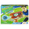 Nerf Koosh Galaxy Blaster