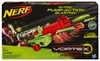 Nerf Vortex Praxis Launcher