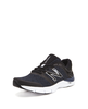 New Balance Ladies Training WX711V2