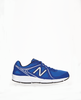 New Balance M390V2 Trainers