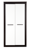 New Melbourne 2 Door Wardrobe